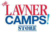 The Lavner Camps Store