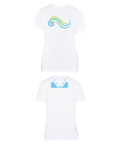 Ideas in Motion T-Shirt (Youth)