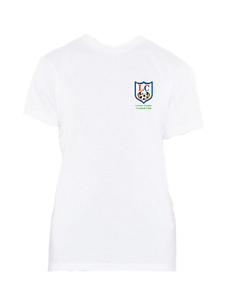 Lavner Camps Football Club T-Shirt (Adult)